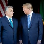 Орбан рассказал о “детальных планах” Трампа по завершению войны: не даст ни копейки