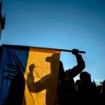 Продолжение защиты в Чехии: что нужно учесть украинцам во время регистрации