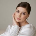 Актриса Тышкевич шокировала, как в Польше ее обматерил таксист и угрожал выбросить посреди дороги