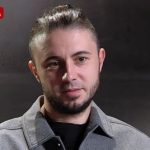 Тарас Тополя резко прошелся по украинскому шоу-бизнесу и захейтил современных артистов