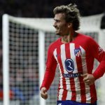 Симеоне обыграл Индзаги, «Боруссия Дортмунд» идет дальше: известны все четвертьфиналисты ЛЧ