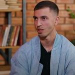 Звезда “Лиги Смеха” Люленов шокировал решением, что больше не хочет развлекать людей