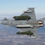 Ключ к освобождению Крыма. Зачем Украине ракеты Taurus и решится ли Шольц на поставки