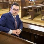 Словения присоединится к чешской инициативе по закупке боеприпасов для Украины – Липовский