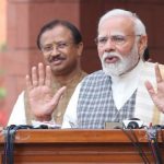 Експерти недооцінили: економіка Індії випереджає очікування