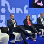 Лубинец призывает ужесточить санкции против РФ: Сейчас они не способны остановить агрессию