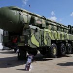 США в конце 2022 года готовились к ядерному удару России по Украине, – CNN