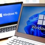 В Windows 11 появилась новая функция, связанная со смартфонами: детали