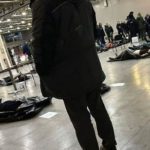 Теракт в Подмосковье: количество погибших возросло до 82, более сотни госпитализированы