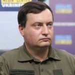 ГУР отвергает обвинения Путина, что террористы ехали в Украину