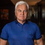 ГЕС зараз виробляють рекордну кількість електрики, – Укргідроенерго