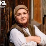 Звезда “Только живи” Наталья Сумская вспомнила историю, как ее маме предсказали рождение дочери