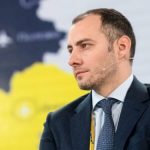 “Люди не можуть бути заручниками політичних протистоянь у цивілізованій країні”, – Кубраков до польського глави МВС