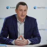 Україна завершить опалювальний сезон достроково, – голова “Нафтогазу”