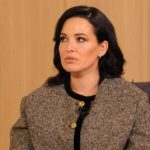 Даша Астафьева впервые рассказала о прошлой зависимости и шокировала, как выглядела в 90-х