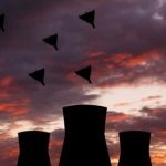 Ночью РФ атаковала энергообъекты, повреждены тепловые и гидроэлектростанции – “Укрэнерго”