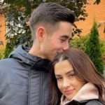 Жена Романа Сасанчина призналась, как хотела уйти от него: “Расходились на месяц”