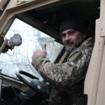 Более 1000 окупантов, 27 артсистем и 25 дронов. Генштаб обновил потери РФ за сутки