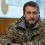 Зеленский назначил Гайдая главой Мукачевской райгосадминистрации