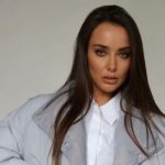 Ксения Мишина стала жертвой мошенников: “Меня обокрали на 15 тыс. грн”