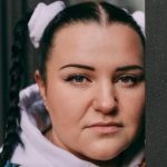 alyona alyona в слезах сообщила о смерти близкого человека