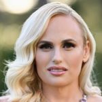 Известная голливудская актриса призналась, что потеряла девственность в 35 лет