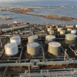 Атаки на НПЗ заставили Кремль ввести запрет на экспорт бензина, – британская разведка