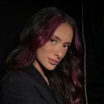 Скандал на “Евровидении-2024”: Израиль сменит конкурсную песню, чтобы не попасть под дисквалификацию