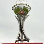 Юношеская сборная Украины узнала потенциальных соперников на футбольном Евро-2024 (U-17)