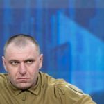 СБУ о заявлении МИД России: Особенно цинично в годовщину освобождения Бучи