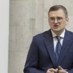 Пулеба: Позиция стран Глобального Юга зависит от наших успехов на поле боя