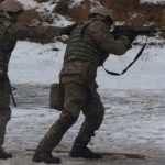 Танки и бои. Российские добровольцы прорвали границу РФ: что известно