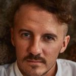 Евгений Клопотенко признался, сколько денег ему дали за победу в “МастерШефе”