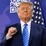 Трамп рассказал новую вымышленную историю о телефонном звонке Зеленскому, – CNN