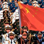 Китай и НАТО обсудили незаконное российское вторжение в Украину