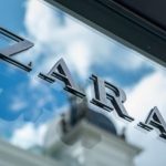 Zara и не только. МИД подтвердил возврат сети Inditex в Украину и обратился в IKEA