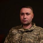 Буданов: Новая железная дорога РФ на оккупированных территориях может представлять серьезную проблему