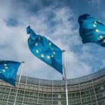 В ЕС предварительно продлили беспошлинный экспорт украинской сельхозпродукции