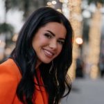 Алина Шаманская показала себя до и после пластики и удивила, как изменилась