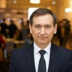 Совет может лишить уклоняющихся права управлять транспортными средствами