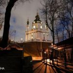 Какая будет погода в марте: прогноз Укргидрометцентра