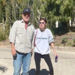 У дочери Брюса Уиллиса и Деми Мур диагностировали аутизм