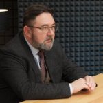 Запрет связанных с РФ религиозных организаций: Потураев объяснил, как будут обнаруживать связи