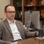 Украина может получить репарации еще до военного поражения России – Малюска