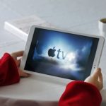 Apple планирует выпуск новых iPad Pro в мае, – Bloomberg