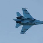 ВСУ ударили по командному пункту управления РФ, который находился на судне (видео)