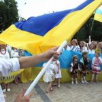 Население Украины может сократиться до 25 млн за 26 лет, – Минсоцполитики