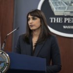 Пентагон о ракетных угрозах для Польши: США готовы защищать территорию НАТО