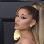 Известная американская певица официально развелась и должна отдать экс-мужу более 50 млн грн – подробности