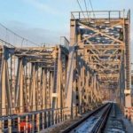 В ГУР подтвердили взрыв на мосту в Самарской области: появились интересные детали